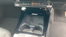 Mercedes-Benz CLA 200 Sport Executive 5dr Tip Auto Petrol Estate